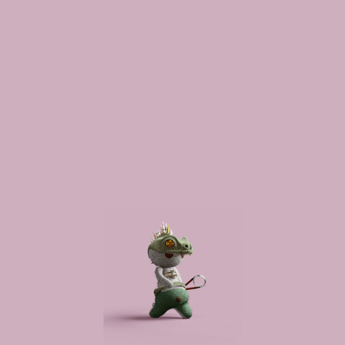 svmmr's tweet photo. @Smol_uno https://t.co/w6w3BvmLzB