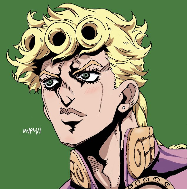 vieiralves tweet media