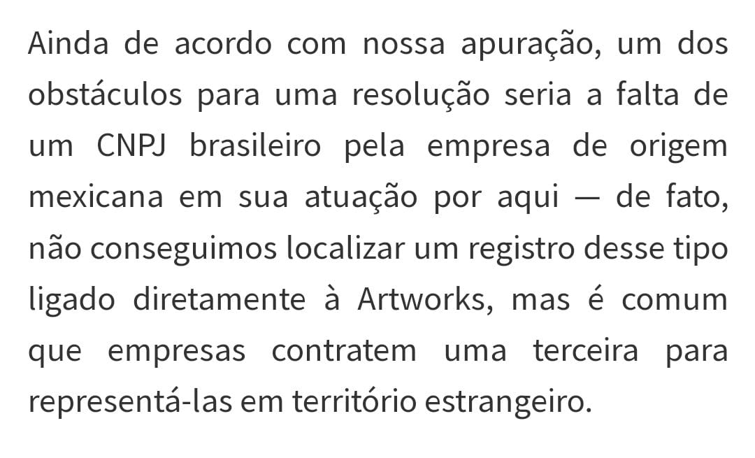 Personagens Com os Mesmos Dubladores! on X: Em tempos recentes na dublagem,  esse fantástico artista tem crescido cada vez mais! Simplesmente Vini  Estefanuto, excelente dublador e diretor! Vini dubla o Gojo em My Dress-Up  Darling, Lifeweaver em