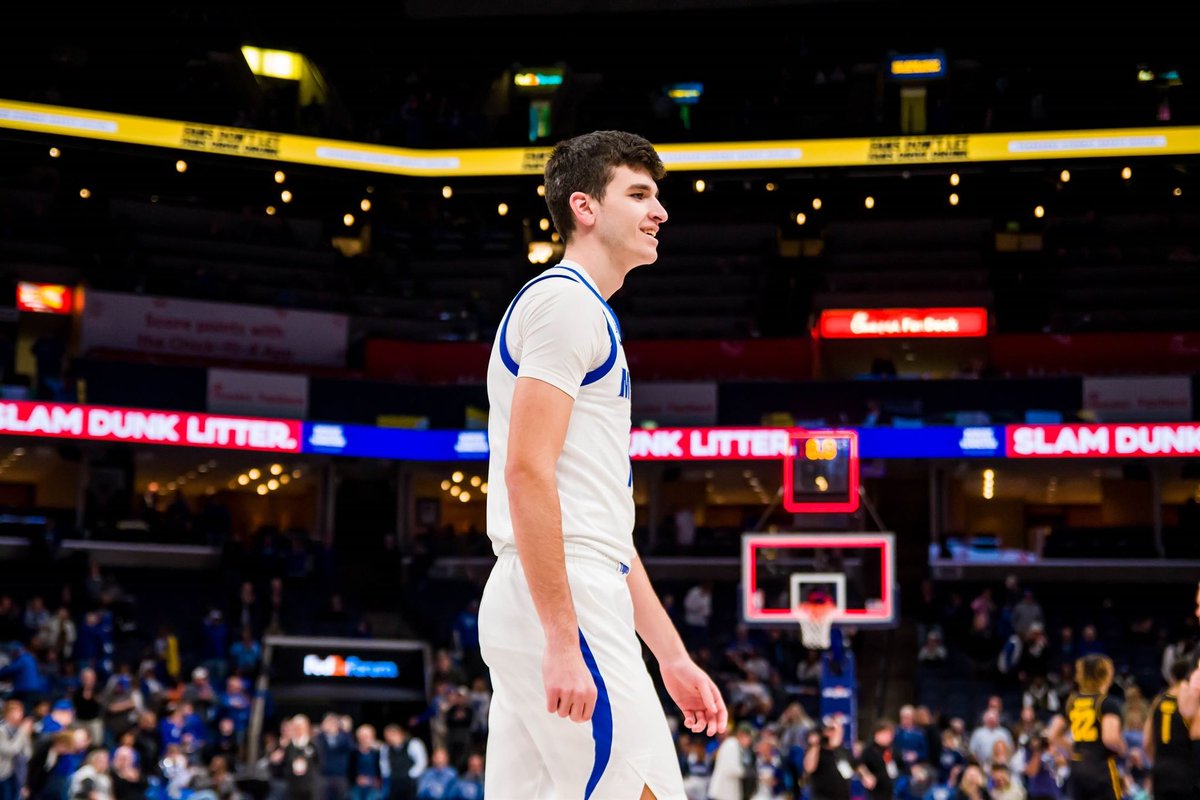 Ian Granja tweet media