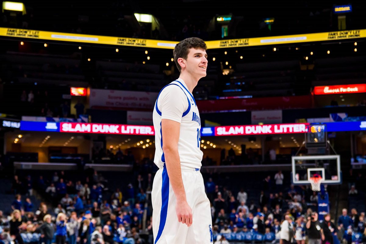 Ian Granja tweet media