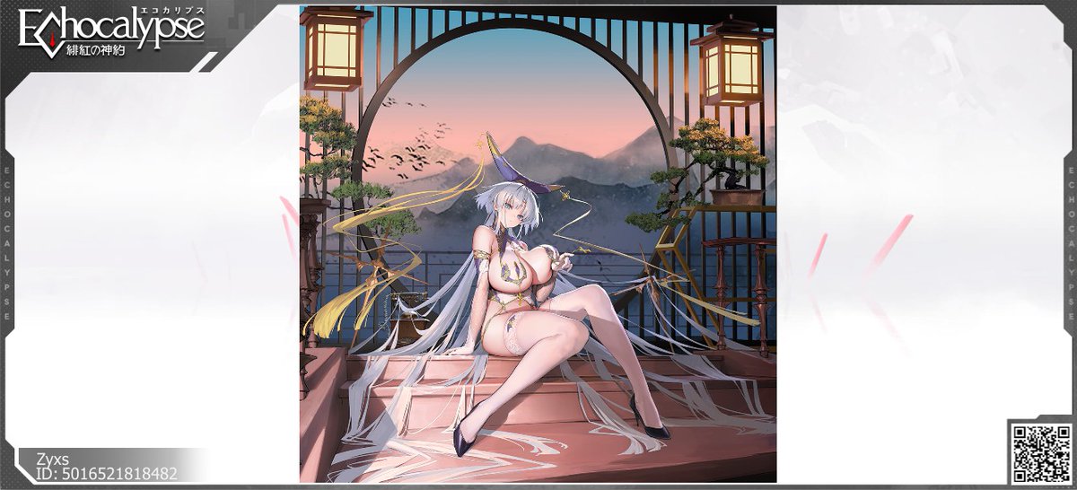 Firefrozencry's tweet photo. My new slutty bitch https://t.co/YDlSJ5eOFM