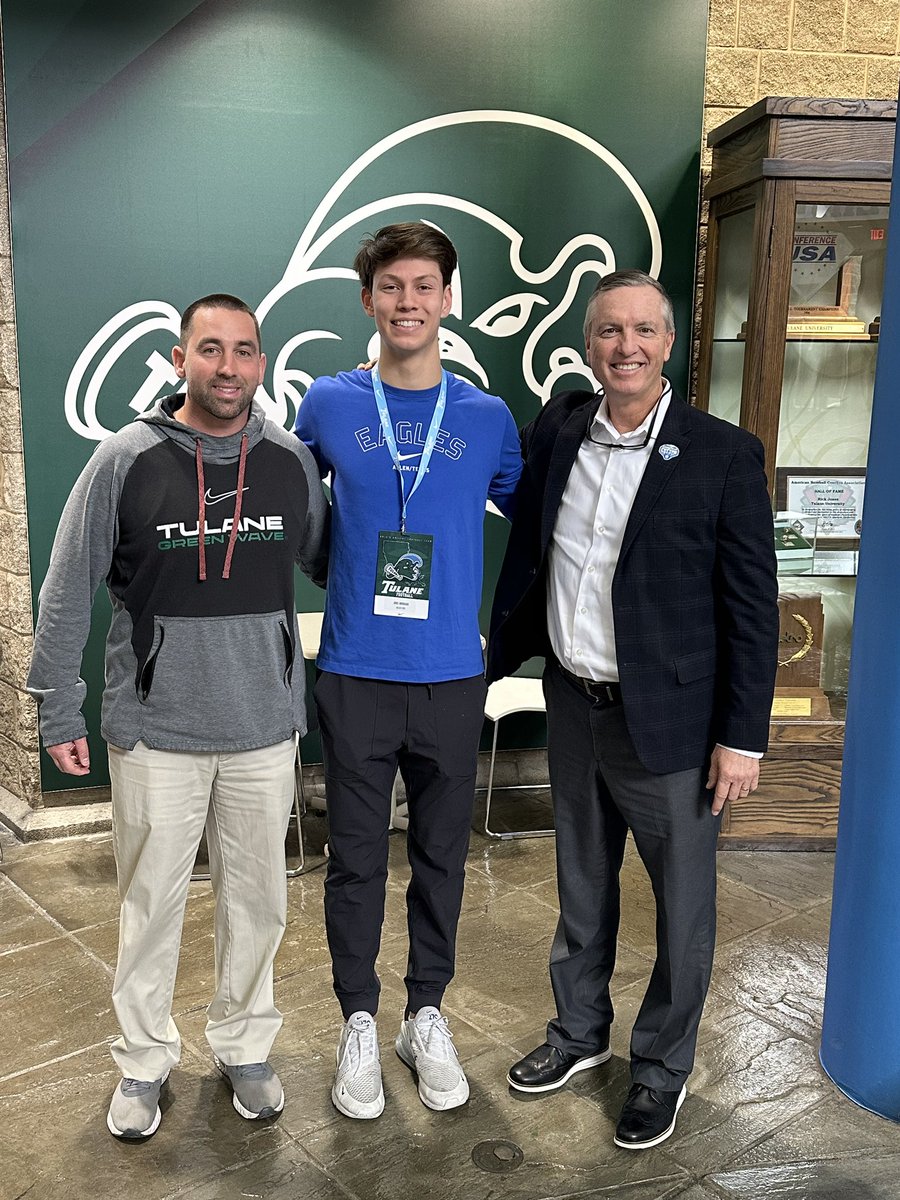 Jake Morgan tweet media