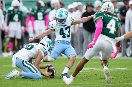 Jake Morgan tweet media