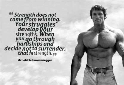 HabitualCoder99's tweet image. Much needed #motivational #SuccessMindset message today. Get #Motivated
#layoffs