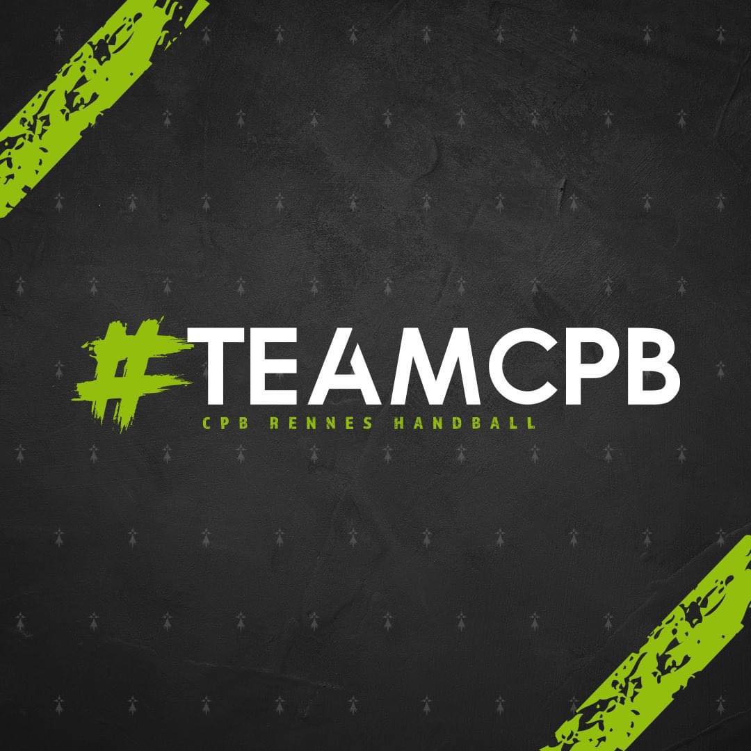 cpbhand's tweet photo. ➡️🗓 #ProgrammeDuWeekEnd
Découvrez ci-dessous le programme du week-end de la #TeamCPB 🤾🏼⤵️
#Rennes #Handball https://t.co/SrZqxJTg0p