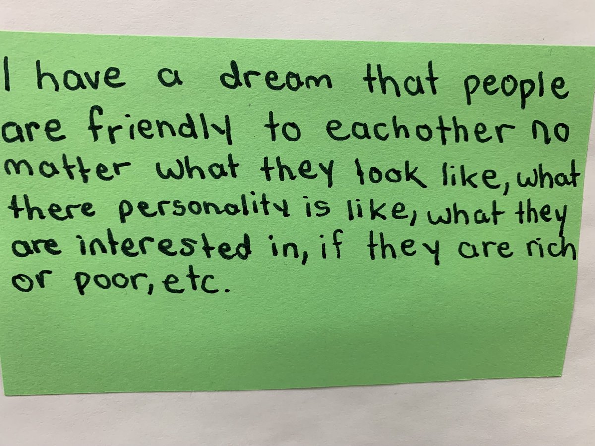 Stony Brook School tweet media