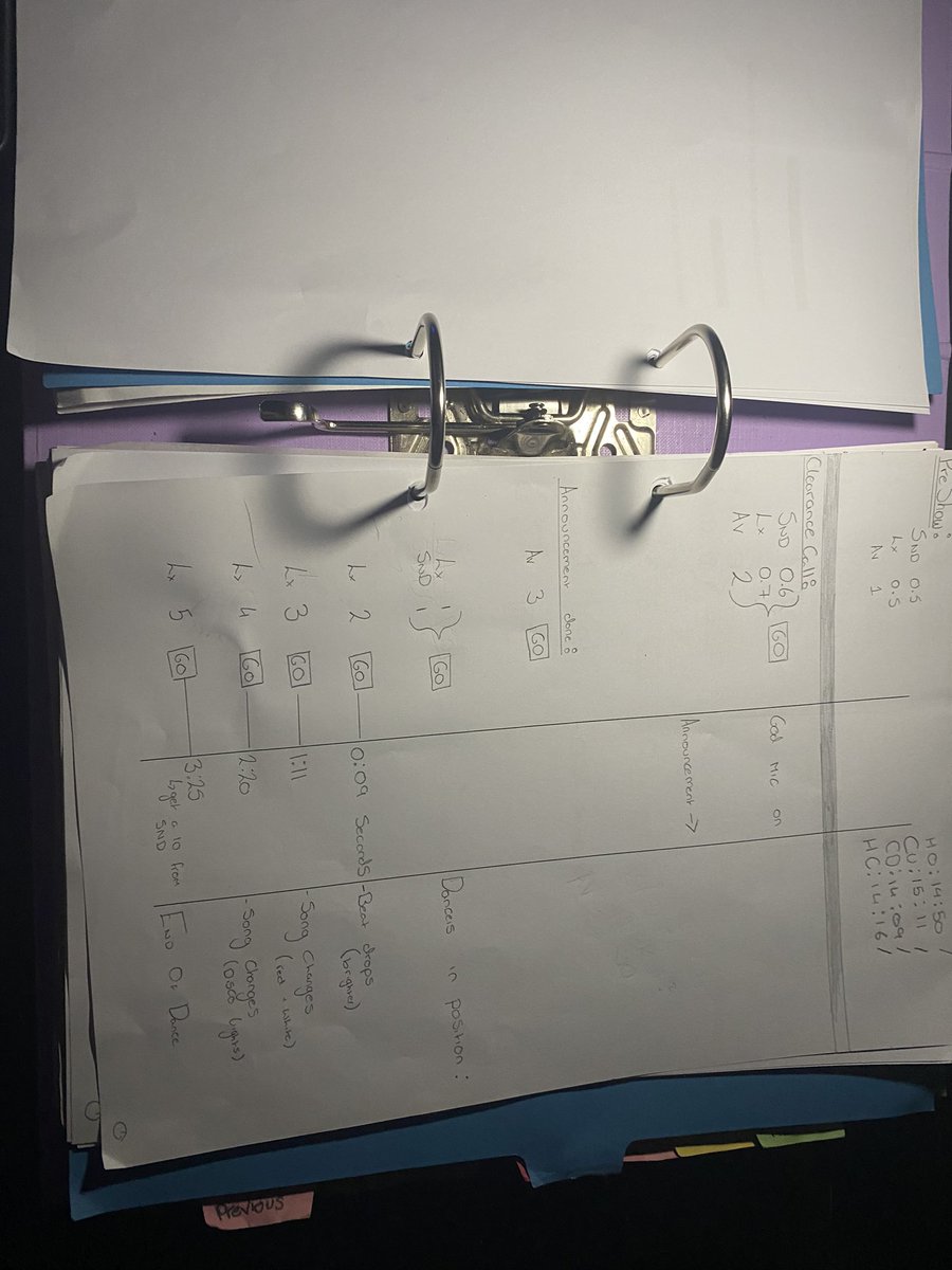 Cat the SM tweet media