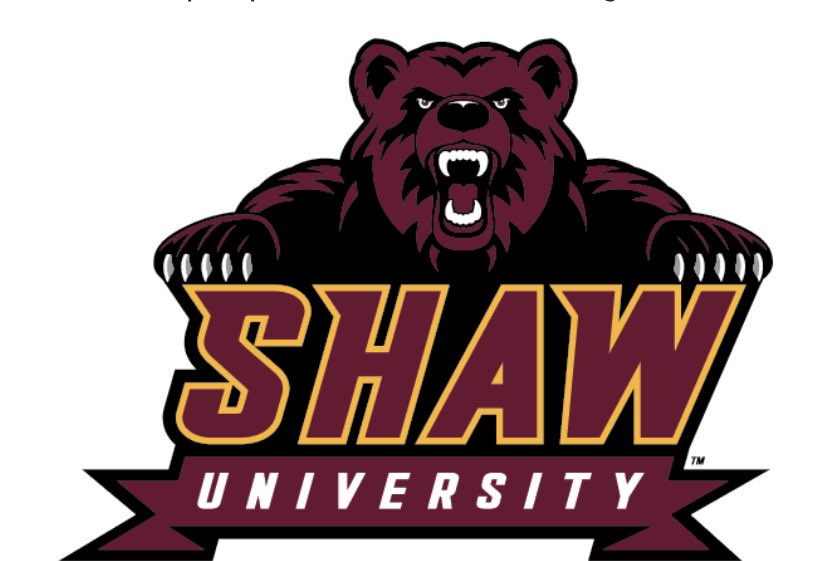 Isaiah Kimbrough tweet media