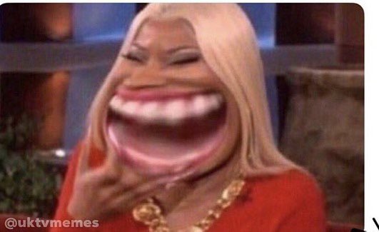 Will “I don’t like how we’re not getting along”
UK:
 #LoveIslandUK