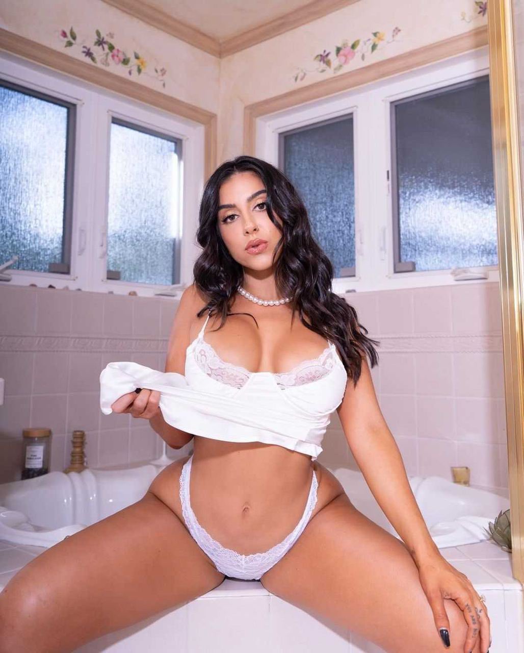 LTP on Twitter: "You have 24HRS to join my VIP page for FREE!! I am