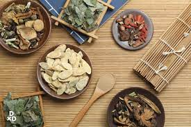 _Woman_health's tweet photo. #IrregularPeriod Causes by Spleen Qi Deficiency In TCM Perspective https://t.co/4Ir96ifLf6 https://t.co/lQiiIMQqu7