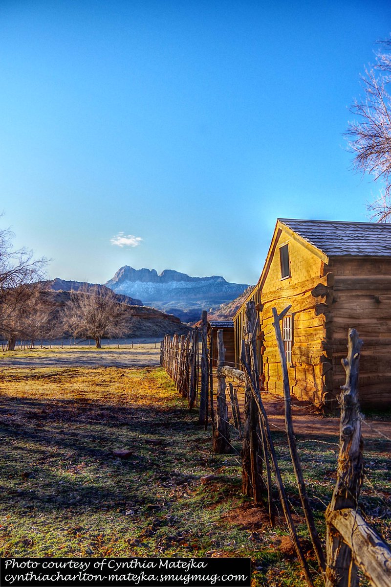 'If cultural or historical sites pique your interest while visiting the Zion National Park area, then there’s a gem tucked away... a genuine historical ghost town..' myzionvacation.com/grafton-ghost-…

#visitzion #ghosttownsofamerica #adventuretime #zionnationalpark #Advancebookings