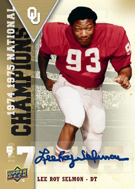 jonweslee83's tweet photo. @finebaum Old School. https://t.co/fUVOebjE9X