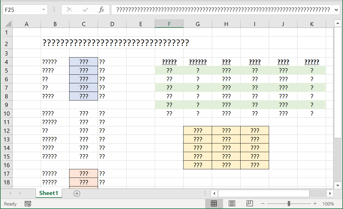 blockpad's tweet photo. Legacy calculations are a great asset, but sometimes they're just a jumbled mess of hard-to-understand formulas.

Blockpad makes it easy to create understandable calculations that you feel confident reusing.

Read more:
https://t.co/bEbo0ZU2GW https://t.co/MWKHhBPiTr