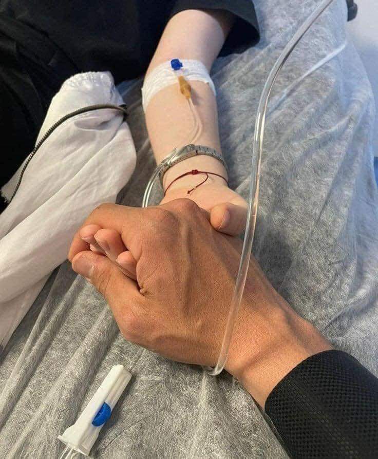 بحبك. tweet media