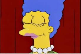 Tengo que dejar las fantasias con Julian Alvarez sacándose el short. Bueno una mas y ya