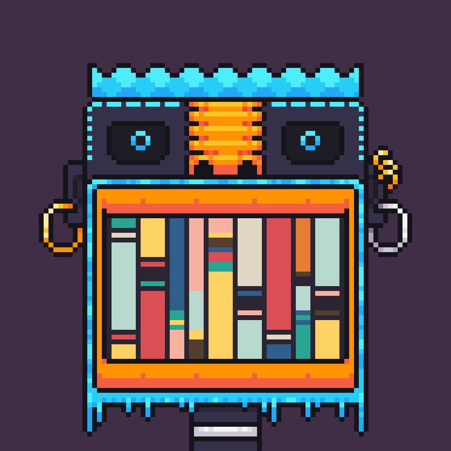 TOSHIES WHITELIST Giveaway!!🎁

Giving away 2x spots for <a href="/ToshiesByChuck/">Toshies</a> 

To win; 

🎟Follow <a href="/_AtlantisDAO/">ATLD🔱</a> and <a href="/ToshiesByChuck/">Toshies</a> 
🎟Like &amp; Retweet 
🎟Tag all your frens and turn on 🔔

ENDS in 24 hours.
Wishing you the best! 🔱