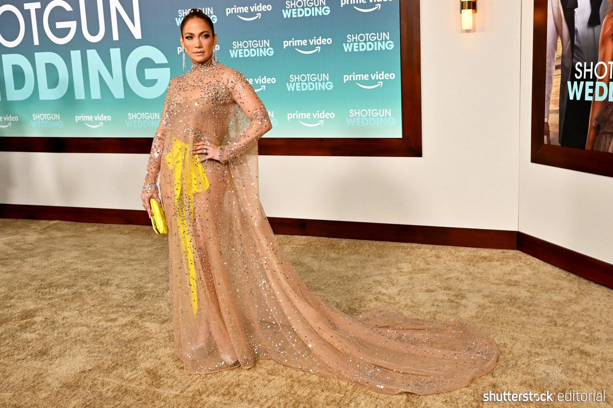 Shutterstock Editorial tweet media