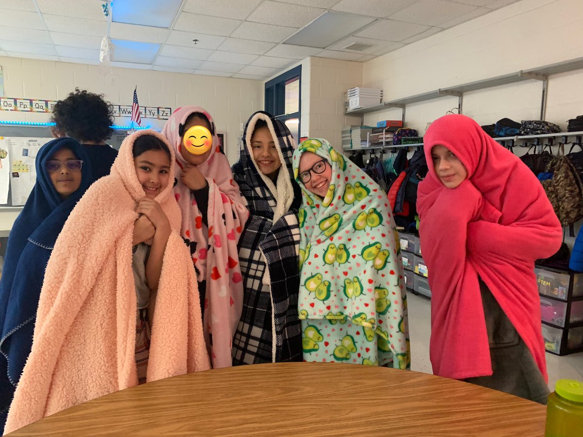 LeesLegoLand tweet media