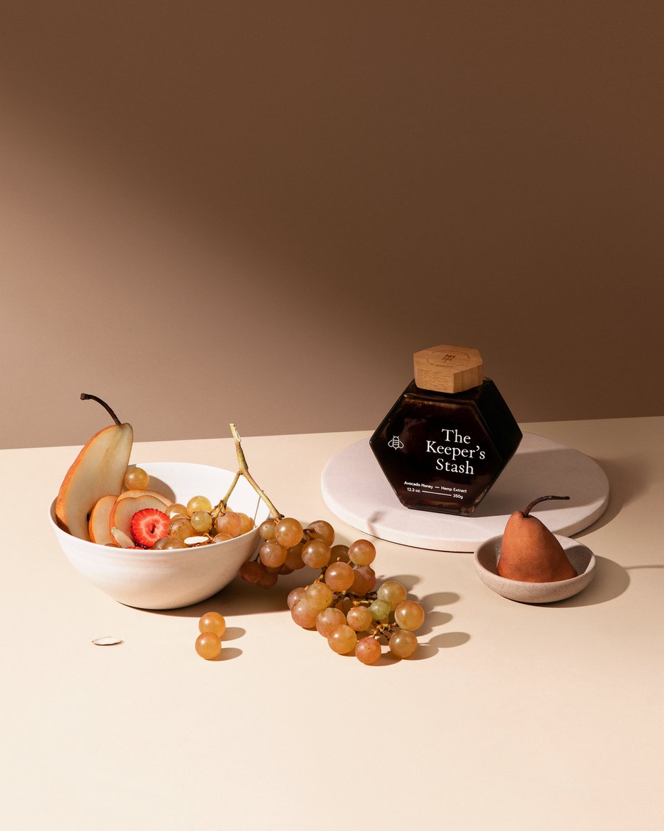 Mowellens tweet media