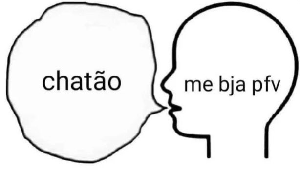 Imcazlu's tweet photo. https://t.co/7rA1m3YUdR