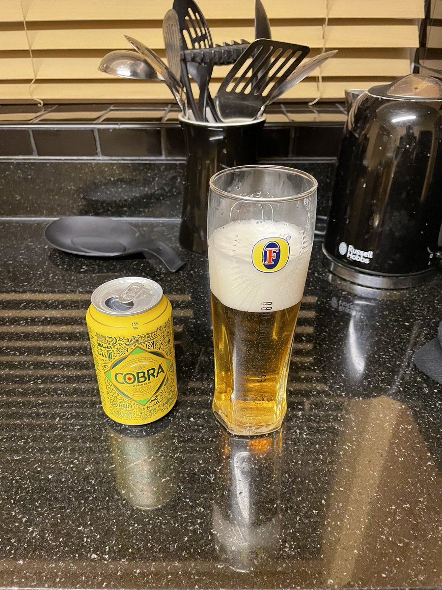 Mark Ralphs tweet media