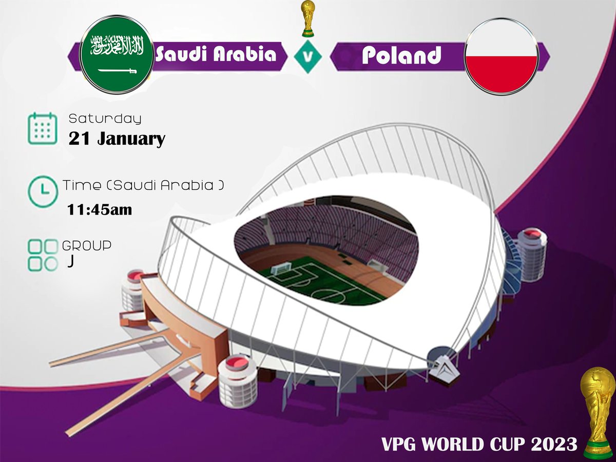 Saudi Pro Club tweet media