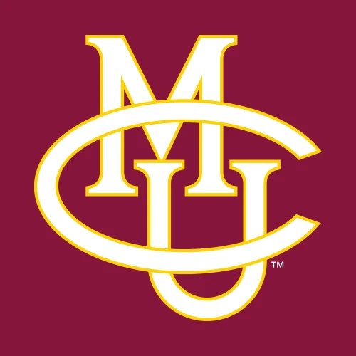 After I great talk and visit with <a href="/CoachKochevar/">Miles Kochevar</a> I am blessed to receive an offer from Colorado Mesa University #Mavsup <a href="/coach_terell/">Coach T</a> <a href="/football_cths/">CTFootball</a>