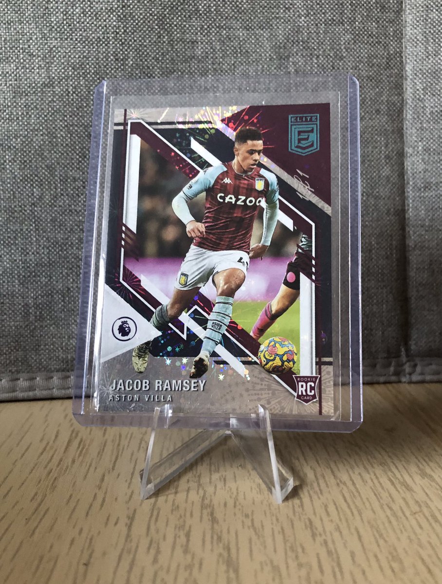 Faceless Man tweet media