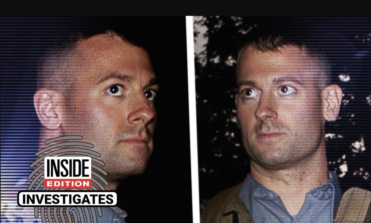 D'ARAMITZ on Twitter: 