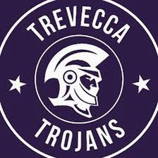 ‘BACKS OFF THE BOARD!

Congrats to Taylor Head on his commitment today to Trevecca University. The Trojans landed a good one!

<a href="/TCHead18/">Taylor Head</a> <a href="/TNUBaseball/">Trevecca Baseball</a> <a href="/csain_tnu/">Chase Sain</a>