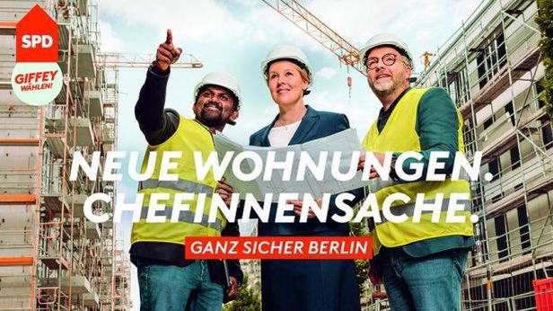 Per Kohnagel tweet media