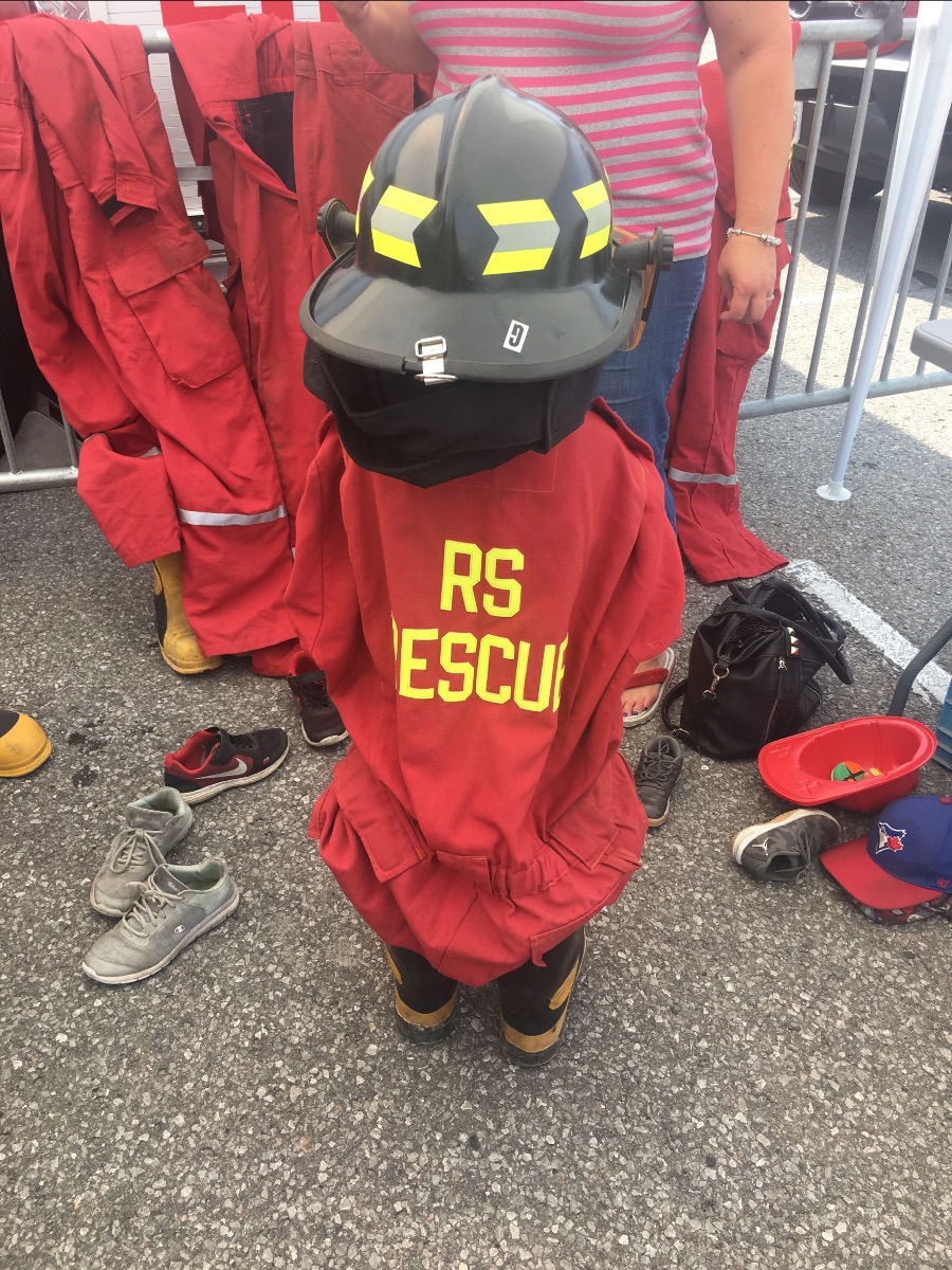 RS Rescue tweet media