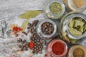 _Woman_health's tweet photo. #IrregularPeriod Caused By Imbalance of Liver and Treatments In TCM Perspective https://t.co/Zn4W1LL6ir https://t.co/y4rhrr0Co8