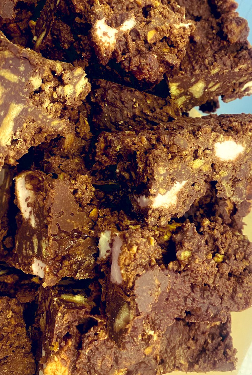 ardacadmaths's tweet photo. The end of a busy week for the students of @ardacadmaths.
Our Higher students finished their week with a hard earned #FridayMaths following their great attendance at Supported Study on Thursday night. Thanks to Emma and Erin for the fantastic Rocky Road👏👏
Have a great weekend https://t.co/BrEScIrsHS