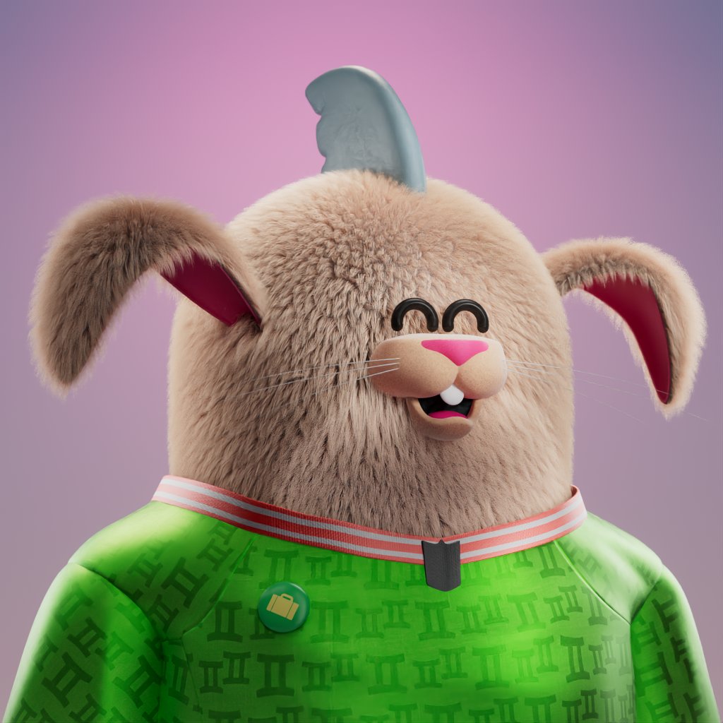 Degen Alien tweet media