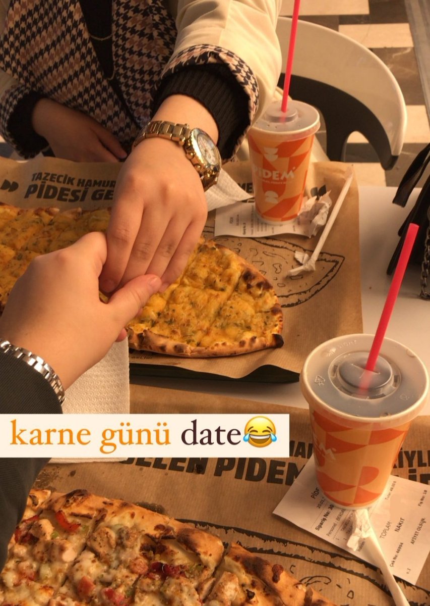 tuvansebahat's tweet photo. Bizim kafayı toparlayacak aktivite buydu. Mezun olduğumuz liseye gittik ve gerekeni yaptık😂 @sinosumben https://t.co/lCv6uZVkN0