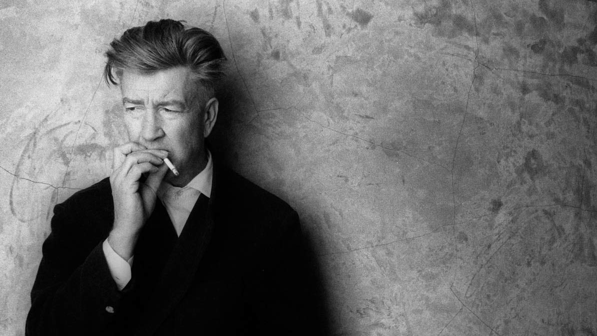 LostInFilm's tweet image. «Cinema is a language, it can say things. Big abstract things. And I love that about it» 

Happy 77th Birthday, David Lynch!✨