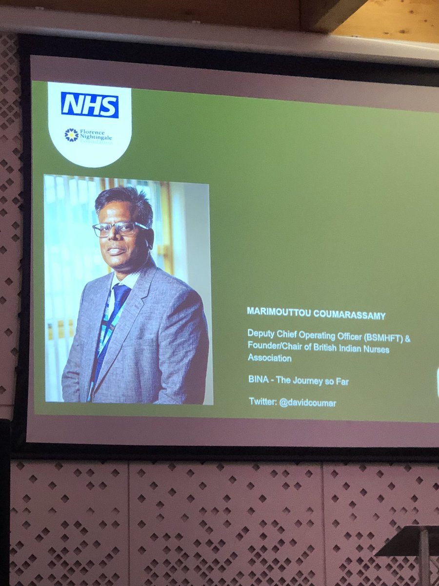 Asha Day BEM (@thercal) on Twitter photo <a href="/davidcoumar/">Marimouttou Coumarassamy MBE</a> <a href="/BINA_UK/">BINA (British Indian Nurses Association)</a> <a href="/BAPIOUK/">BAPIO</a> <a href="/ApnaNhs/">APNA NHS - Asian Professionals National Alliance</a> <a href="/NursesSikh/">British Sikh Nurses ☬ 💙</a> speaks about his journey & establishment of #BINA #covid #helplines #pastoralsupport 4 #IENS <a href="/sureshpackiam/">Suresh</a> <a href="/davidcoumar/">Marimouttou Coumarassamy MBE</a> <a href="/BINA_UK/">BINA (British Indian Nurses Association)</a> <a href="/BAPIOUK/">BAPIO</a> <a href="/ApnaNhs/">APNA NHS - Asian Professionals National Alliance</a> <a href="/NursesSikh/">British Sikh Nurses ☬ 💙</a> speaks about his journey & establishment of #BINA #covid #helplines #pastoralsupport 4 #IENS <a href="/sureshpackiam/">Suresh</a>