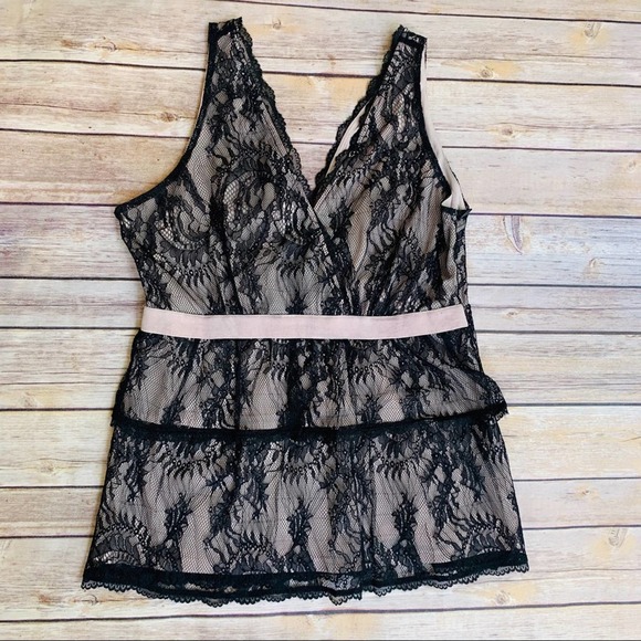 nikkitgf's tweet photo. So good I had to share! Check out all the items I'm loving on @Poshmarkapp from @urposhmarkmama #poshmark #fashion #style #shopmycloset #karenscott #incinternationalconcepts #charmingcharlie: https://t.co/JSggXRo4uM https://t.co/aAp1yeEspZ
