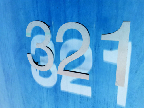 IntrinsecTech's tweet image. Weekly Roundup
conta.cc/3Y3lXQn