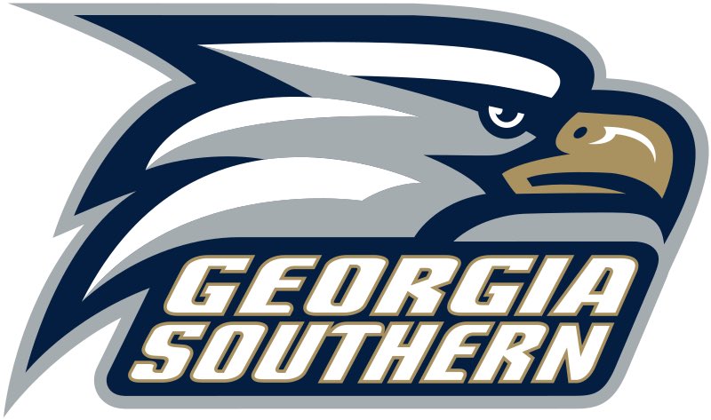 Zach_Jackson12's tweet image. I am beyond blessed to receive my first D1 offer from Georgia Southern! @GSCoachHelton @CoachPerrotta @HIESFootball @RecruitGeorgia