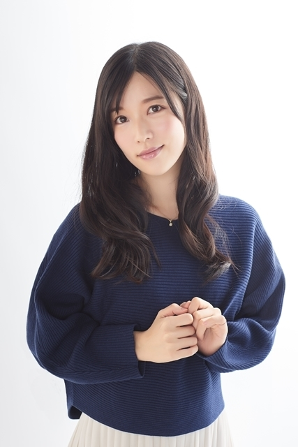mirishita_eng's tweet photo. Happy 38th birthday to Yumi Hara, the seiyuu of Takane Shijou!

Harami and Takane share the same birthday, favorite food (ramen), and blood type! Was it destined for Harami to meet Takane..?

Thank you for giving life to Takane, Harami! Have a wonderful birthday! 🎉 https://t.co/dnGqKWPJR8