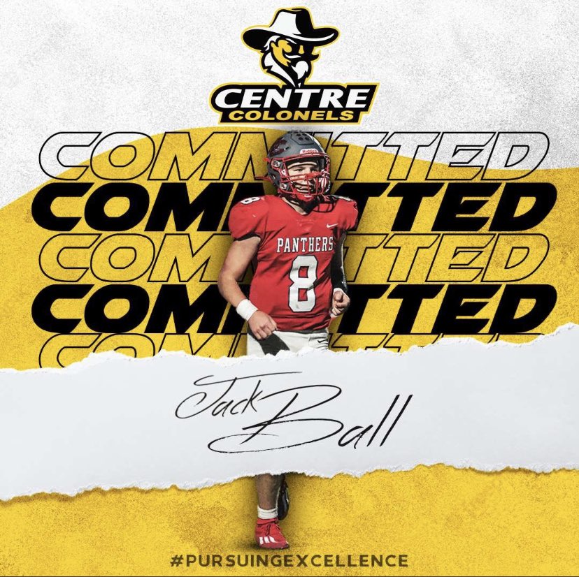 Todd Humphreys tweet media