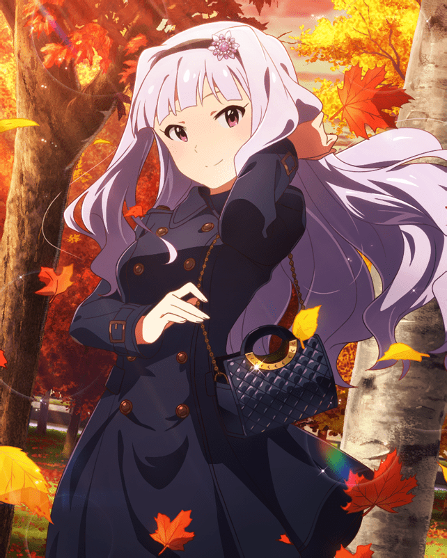 mirishita_eng's tweet photo. Happy 38th birthday to Yumi Hara, the seiyuu of Takane Shijou!

Harami and Takane share the same birthday, favorite food (ramen), and blood type! Was it destined for Harami to meet Takane..?

Thank you for giving life to Takane, Harami! Have a wonderful birthday! 🎉 https://t.co/dnGqKWPJR8
