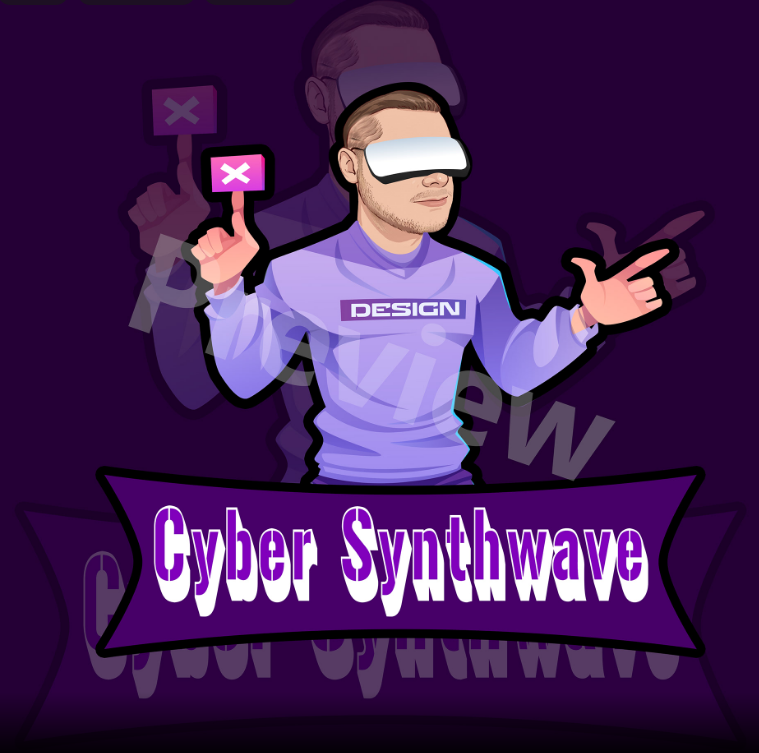 Designcore360's tweet photo. Logo Design!
1. Like/Retweet
2. Link your Twitch
3. Help each other grow!
4. Follow me
#smallstreamer
#SmallStreamersConnect
#SupportSmallStreamers
@BlazedRTs

@PromoteAMGamers

#Christmas 
@SupStreamers

@twitchhost

@NationSmk

#twitch
#twitchstreamer 
#TwitchAffilate https://t.co/snX2Az0k9M