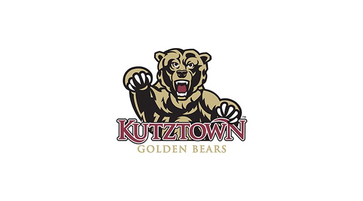 luke hines (@luke_hiness) on Twitter photo After a great talk with <a href="/KUHC_Clements/">Jim Clements</a> I am honored to receive an offer from Kutztown University! <a href="/CoachFargo_KUFB/">Eric Fargo</a> <a href="/CoachCella_KU/">Matt Cella</a> @victor_ridenour <a href="/ddstokes124/">Darryl Daniel</a> <a href="/BillKnapp36/">Bill Knapp</a> After a great talk with <a href="/KUHC_Clements/">Jim Clements</a> I am honored to receive an offer from Kutztown University! <a href="/CoachFargo_KUFB/">Eric Fargo</a> <a href="/CoachCella_KU/">Matt Cella</a> @victor_ridenour <a href="/ddstokes124/">Darryl Daniel</a> <a href="/BillKnapp36/">Bill Knapp</a>