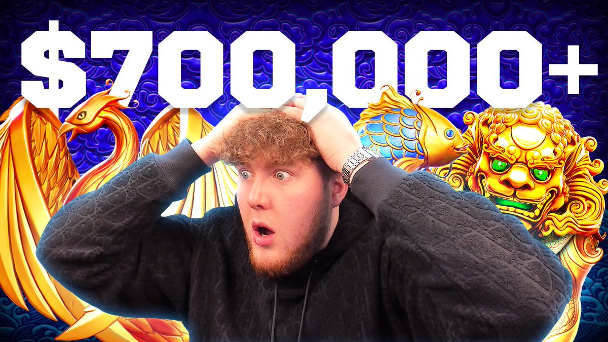 FossyGFX's tweet photo. INSANE $100K BUYS ON 5 LIONS

https://t.co/4a3sPtAGH2

1 random retweet on this tweet will win $250 ❤️ https://t.co/REKdkl57aT