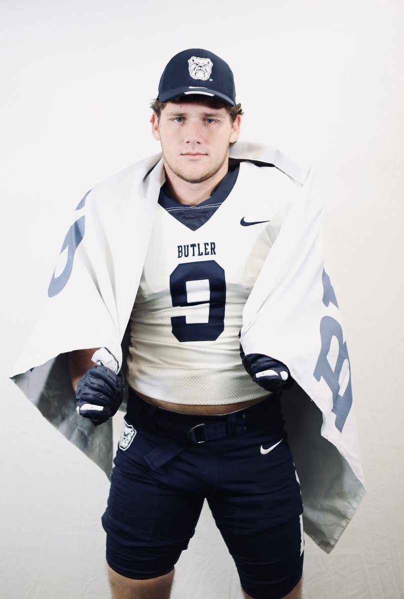 Greg Otten tweet media